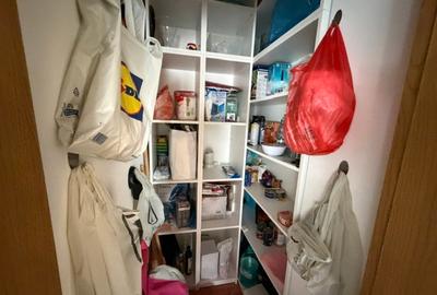 Tineretului Vacaresti - 7