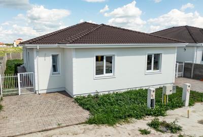 DUPLEX DIRECT DEZVOLTATOR COMISION 0% - 1