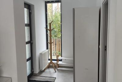 Casă tip duplex | 4 camere | zona Vivo - Floresti - 3