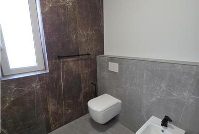 Apartament cu 3 camere lux zona La Terenuri - 12
