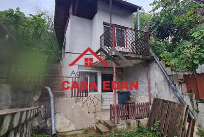 Casa in Campina--59.000 e - 3