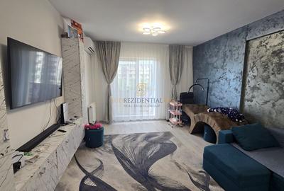 Apartament 2 camere, disponibil imediat, Mall Grand Arena, Sector 4 - 6