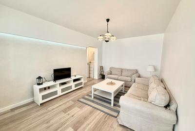 Apartament 2 camere/ Sos. Colentina/ Parc Plumbuita - 2