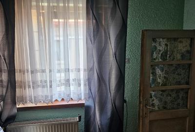 Vand Casa in zona Soseaua Chitilei - 8