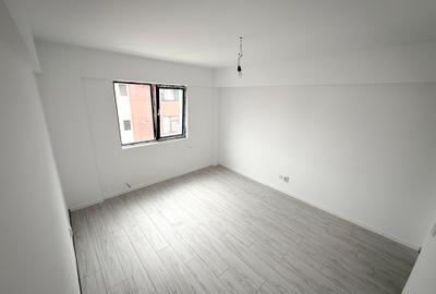 2 camere bloc  2021  Prelungirea Ghencea, etaj 2, 62.50 mp utili, cu parcare - 18
