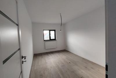 Casa 160 mp Bucium, Str. 3 Fantani-G.T.Popa - 18