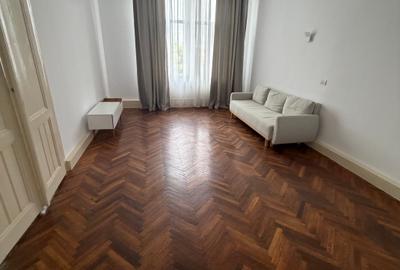 2 camere medicină - 1