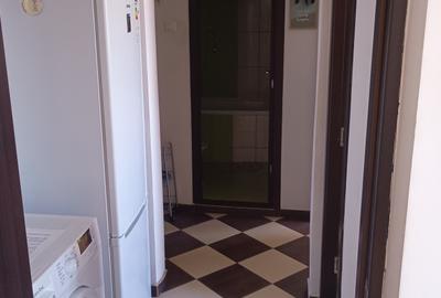 Apartament 2 camere, decomandat, 46 mp, metrou aproape, Drumul Taberei - 5