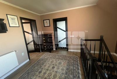 Casa de Vanzare  170 Mp utili I Suceava/Burdujeni I 260.000Euro - 30