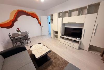 2 Camere Regie Residence Faza 1 Grozavesti Politehnica 4Min Metrou - 15