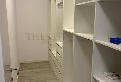 Apartament 2 Camere | Loc Parcare Inclus | HERASTRAU - 6