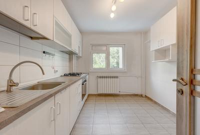 Apartament 2 camere Brancoveanu, stradal, bloc reabilitat - 7