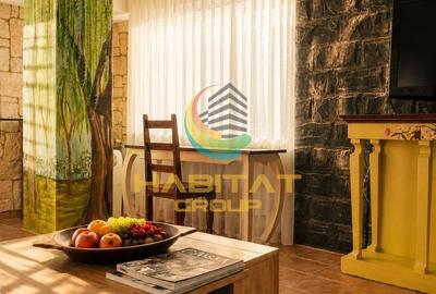 Inchiriere apartament in stil BOHU 10 min metrou Brancoveanu - 6