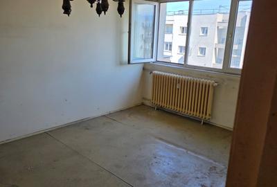 Apartament de 3 camere -luminos - 5