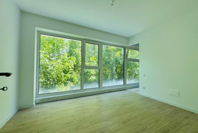 Apartament 3 camere  79 mp  Parcare inclusa Bloc boutique 2025 - 5