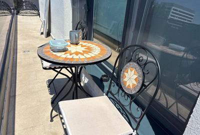 Apartament Lux Prima InchiriereTimpuri Noi - 13