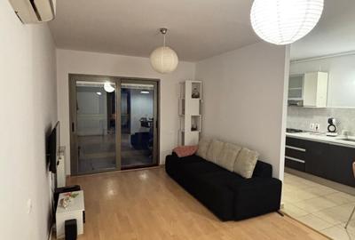Colentina,Planorama,ap.2 camere, et.5,60mp,mobilat modern, parcare, 550euro - 5