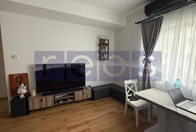 VANZARE 2 CAMERE | DARWIN RESIDENCE TUNARI | PARCARE INCLUSA | - 2
