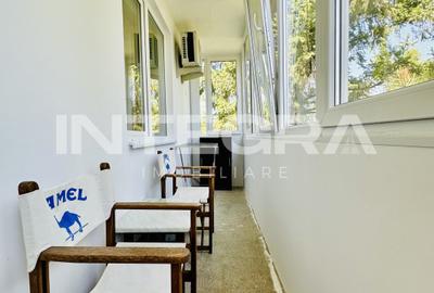 Inchiriez Apartament Decomanda Langa Kaufland | Parcul Detunata | Gheorgheni - 8