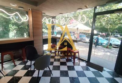 Spatiu comercial in zona Baba Novac/Titan/Dristor - 12