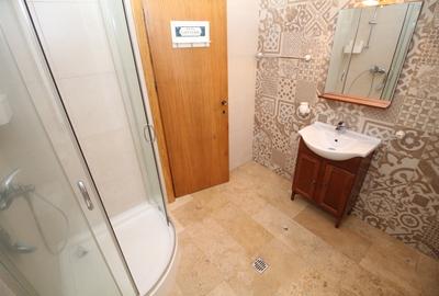 Cernica, vilă individuală an 2013, zona rezidențială - 25