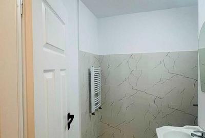 Apartament 4 camere,renovat, spatios ,vis. a vis de parc - 2