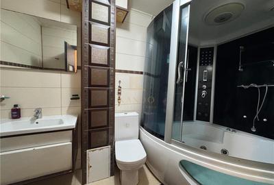 2 Camere Stradal Calea Vitan | Ideal Locuinta, Birou sau Investitie - 8
