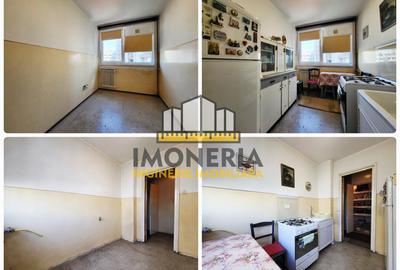 2 camere-langa Parc IOR-1.2km metrou Titan-0% comision-bloc ingrijit - 9