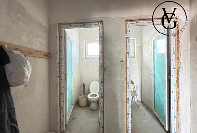 Spațiu Comercial 300 mp | Showroom, Clinică, Birouri | Summerland - 12
