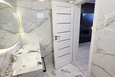 Vilă premium 5 camere în Păuleștii Noi | Mobilată | Construcție 2025 - 43