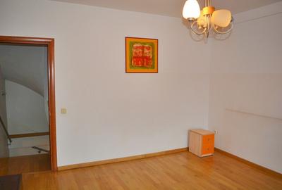 Casa Vila Unirii | Decebal | Zona Excelenta | Curte - 5