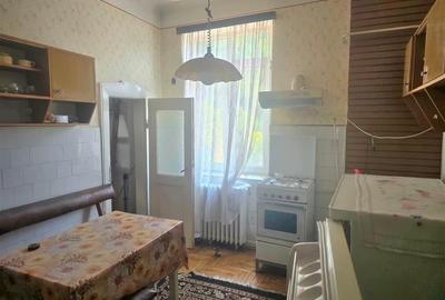 Apartament 3 camere | Ultracentral | 94.85 mp | 3c-4643 - 7
