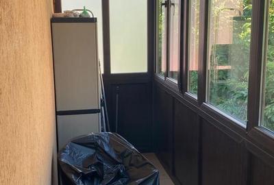 Apartament 2 Camere | Luică | Bloc 2012 | Etaj 1 | 59 mp - 20