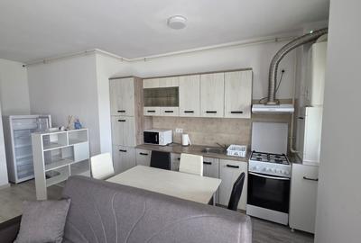 Apartament , etaj 1 , strada Malinului - 1