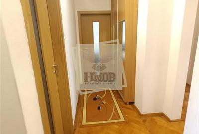 Apartament 4 camere decomandat | 2 balcoane | Strand - 13
