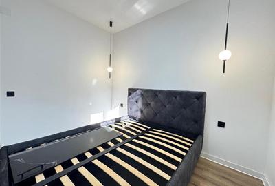 Apartament de LUX cu 3 camere in zona Centrala - 7