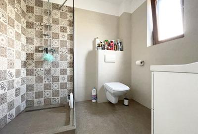 Duplex 4 camere Mosnita Noua  - Super pozitie - 8