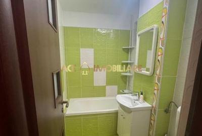 2 Camere de inchiriat | Dristor | Metrou | Mobilat | Utilat | Modern - 4