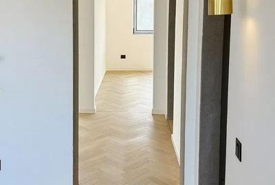 PROPRIETAR: Casă nouă, finisaje premium - la cel mai bun preț din zonă - 7