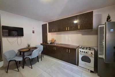Apartament de inchiriat, 2 camere, semidecomandat, 43 mp, Galata - 6