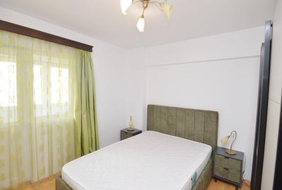 Apartament Deosebit 3 Camere Iancului | Prima Inchiriere - 14