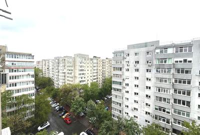 3 Camere cu vedere PRIMA INCHIRIERE Bd Basarabia Diham Arena Nationala - 14