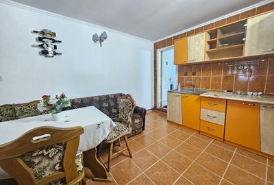 Oferta vanzare casa si teren 1697 mp in Stefanesti, 97000 EURO - 11