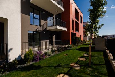 Klapka Residence 4