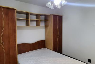 2 camere Berceni - Uioara (Huedin) - 16