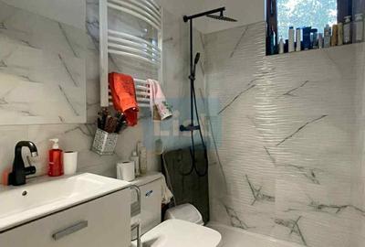 Casa 7 camere, teren 590 mp in Calnic - 7