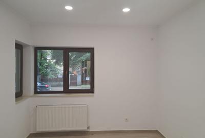 Superb apartament ultracentral - 4