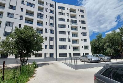 Aparatorii Patriei, garsoniera LUX, loc parcare, 15 minute mers metrou - 15