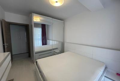 Apartament 2 Camere | Decomandat | 21 Residence | Parcare - 5