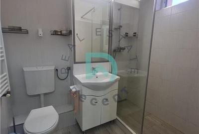 Apartament 2 camere Vlahuta, mobilat, Brasov - 15